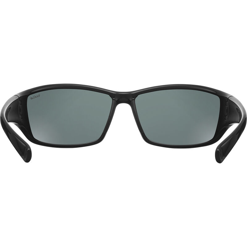 PYTHON, Black Shiny-TNS, hi-res image number null
